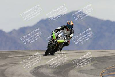 media/Mar-14-2025-2WTD (Fri) [[1c2b4792eb]]/4-C Group/Session 4 (Turn 12)/